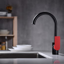DG01150 A6 Series Kitchen Faucet