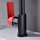 DG01150 A6 Series Kitchen Faucet