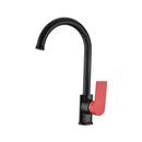 DG01150 A6 Series Kitchen Faucet