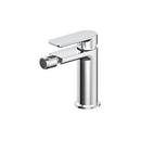 DG01160	 A6 Series Bidet Mixer