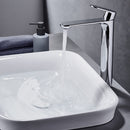DG01211 Little Moon Series Basin Mixer Tall