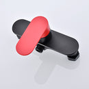 DG01240 Little Moon Series Shower Faucet,with shower hose and shower head