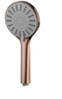 DG01242-1 Little Moon Series Shower Set