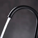 DG01250 Little Moon Series Kitchen Faucet