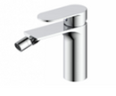 DG01260 Little Moon Series Bidet Mixer