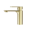 DG01210 Little Moon Series Basin Mixer Short