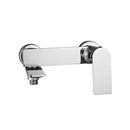 DG01831 Minimal Conversion Triple Bathtub Faucet, Manufacturer of Bathtub Faucet, Chinese Bathtub Faucet, Bathtub Faucet Factory