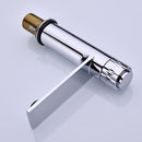 DG018 Minimal Series best Basin sink faucet manufacturers