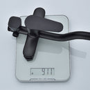 DG01942 Mini Shower, Chinese Shower Factory, Shower Manufacturer