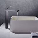 DG02011 Italian Series  Basin Mixer Tall