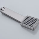 DG02030 Italian Series Bath Shower Mixer,with shower hose and shower head