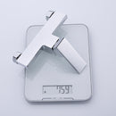 DG02040 Italian Series Shower Mixer,with shower hose and shower head