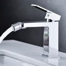 DG02060 Italian Series Bidet Mixe