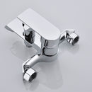 DG02231 M series conversion triplet, bathtub faucet wholesaler, bathtub faucet manufacturing factory, China bathtub faucet company