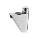 DG024 Triangle Series