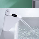 DG024 Triangle Series