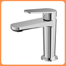 DG02710 L Series Basin Mixer Short