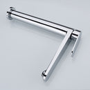 DG02711 L Series Basin Mixer Tall