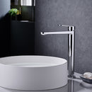 DG02711 L Series Basin Mixer Tall