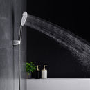 DG02740 L Series Shower  Mixer