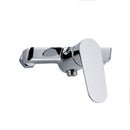 DG02740 L Series Shower  Mixer