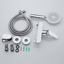 DG02740 L Series Shower  Mixer