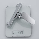 DG02740 L Series Shower  Mixer