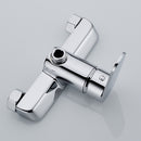DG02740 L Series Shower  Mixer