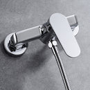 DG02740 L Series Shower  Mixer