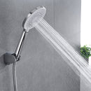 DG02740 L Series Shower  Mixer