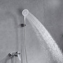 DG02740 L Series Shower  Mixer