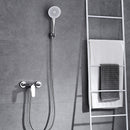 DG02740 L Series Shower  Mixer