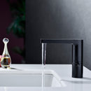 DG03410-1 34 digital display nozzle single hole, basin faucet, Chinese leading manufacturer