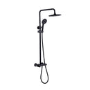 DG046 Small Square Series