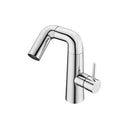 DG04710-3 Elephant Series Basin Mixer Short