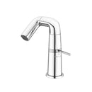 DG04710 Elephant Series Basin Mixer Short