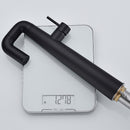 DG04711-3 Elephant Series Basin Mixer Tall