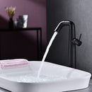 DG04711-3 Elephant Series Basin Mixer Tall