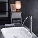 DG04711 Elephant Series Basin Mixer Tall