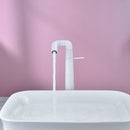 DG04711 Elephant Series Basin Mixer Tall