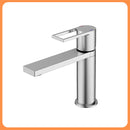 DG06510-1 Extreme Series Basin Mixer Short