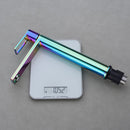 DG06511-1 Extreme Series Basin Mixer Tall