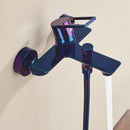 DG06530 Extreme Series Bath Shower Mixer