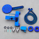 DG06530 Extreme Series Bath Shower Mixer