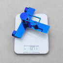 DG06530 Extreme Series Bath Shower Mixer