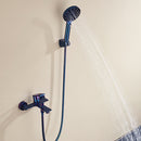 DG06530 Extreme Series Bath Shower Mixer