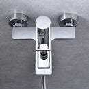 DG06530 Extreme Series Bath Shower Mixer