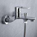 DG06530 Extreme Series Bath Shower Mixer