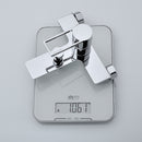 DG06530 Extreme Series Bath Shower Mixer