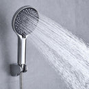 DG06540 Extreme Series Shower Mixer